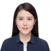 Cheryl Wu