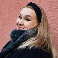 Milla Korhonen