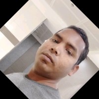 Birendra Mandal