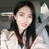 Ella Li