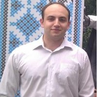 Stepan Aboyan