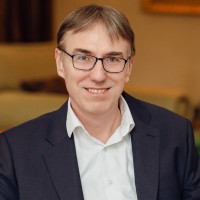 Jean-Noel Cuoq, Pmp