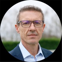 Stéphane Wagner