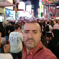 Mohamed Amine KHERROUBI