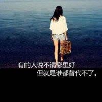 冯梦云