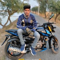 Sanjib Sardar