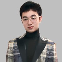 Yuze Yang