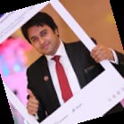 Saeed Manzoor