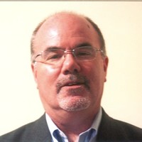 Timothy Deaton