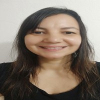 Cinthia Tomassini L Brito