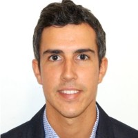 Daniel Martínez Bugallo