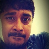 Dev Kar