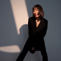 Chloe Liu