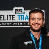 Max Drexler