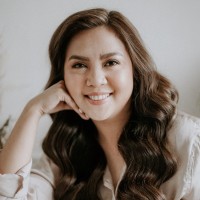Joyce Casaclang Aquino