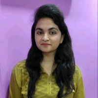Saloni Jain