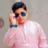 Mehar G