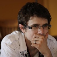 Alexandre Vézina