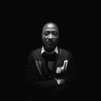 Shadrack Owiny