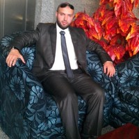 Abdallah Bitouni