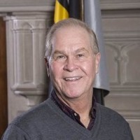 Ken Kraft