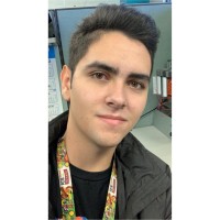 Axl Segura Campos