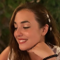Anne-Sophie Da Silva