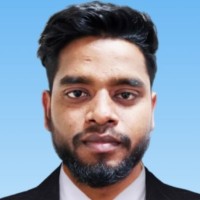 Munawwar Khan