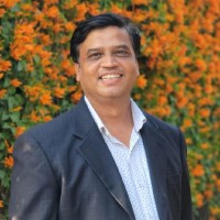 Dr. Subhash Chand Gupta