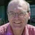 Jim Lapp