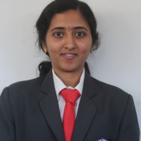Tanu Shree