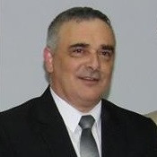 Ruben Novoa