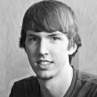 Mitchell Walter