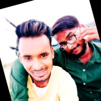 Rikee Sharma