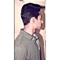 Mujeeb Shareef