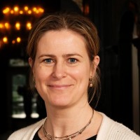 Leontien Steltenpool