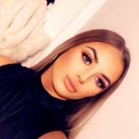 Leah Clark