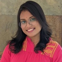Dr. Midhuna Vijayan