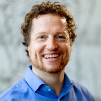 Dr. Ulrich Schlattmann