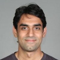 Rohit Wadhwani