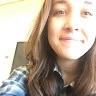 Victoria Heinen