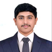 Kunal Rajput