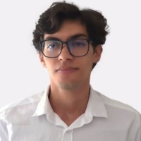 Hassan Ahlach