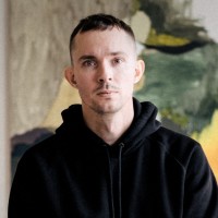 Tony Wallström