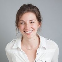 Libby Falck