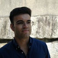 João Gonçalves