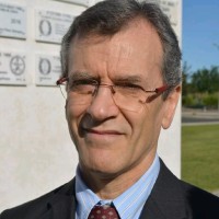 Fernando Silva
