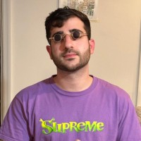 Jared Schermer