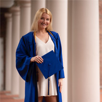 Brianna Struble