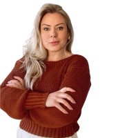 Evelin Murawski